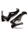 copy of Protector Basculante de fibra de carbono YAMAHA R1 2015-2020