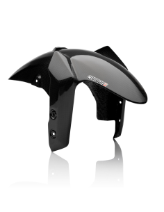 copy of Protector Basculante de fibra de carbono YAMAHA R1 2015-2020