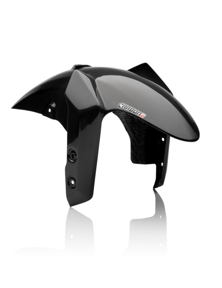 copy of Protector Basculante de fibra de carbono YAMAHA R1 2015-2020