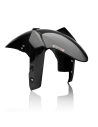 copy of Protector Basculante de fibra de carbono YAMAHA R1 2015-2020