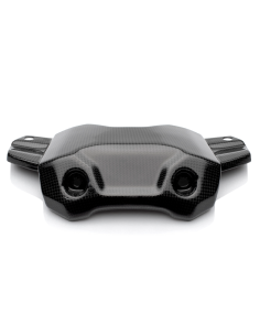 copy of Protector Basculante de fibra de carbono YAMAHA R1 2015-2020