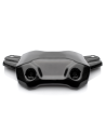 copy of Protector Basculante de fibra de carbono YAMAHA R1 2015-2020