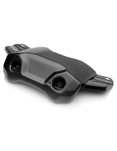 copy of Protector Basculante de fibra de carbono YAMAHA R1 2015-2020 2