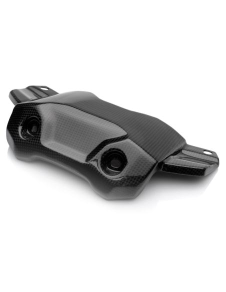 copy of Protector Basculante de fibra de carbono YAMAHA R1 2015-2020