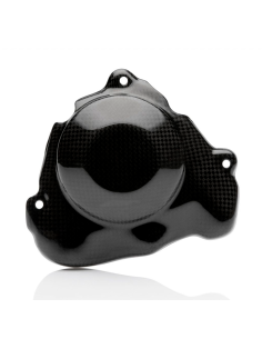 copy of Protector Basculante de fibra de carbono YAMAHA R1 2015-2020