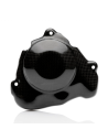copy of Protector Basculante de fibra de carbono YAMAHA R1 2015-2020