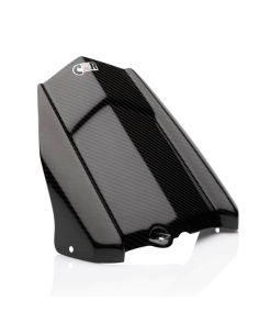 copy of Protector Basculante de fibra de carbono YAMAHA R1 2015-2020