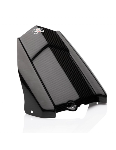 copy of Protector Basculante de fibra de carbono YAMAHA R1 2015-2020