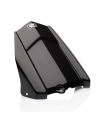 CARBON 2 RACE Guardabarros trasero Carbono YAMAHA MT09 / FZ09 2013-2020