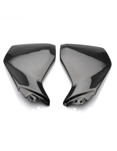 copy of Protector Basculante de fibra de carbono YAMAHA R1 2015-2020