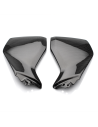 copy of Protector Basculante de fibra de carbono YAMAHA R1 2015-2020