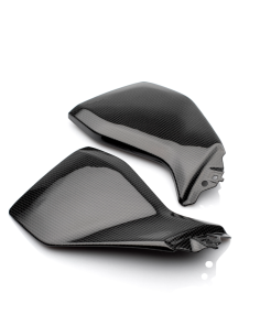 copy of Protector Basculante de fibra de carbono YAMAHA R1 2015-2020 2