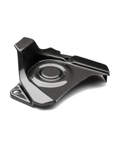copy of Protector Basculante de fibra de carbono YAMAHA R1 2015-2020