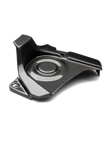 copy of Protector Basculante de fibra de carbono YAMAHA R1 2015-2020
