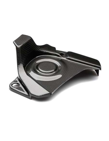 copy of Protector Basculante de fibra de carbono YAMAHA R1 2015-2020
