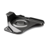 copy of Protector Basculante de fibra de carbono YAMAHA R1 2015-2020