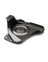 copy of Protector Basculante de fibra de carbono YAMAHA R1 2015-2020