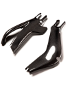 copy of Protector Basculante de fibra de carbono YAMAHA R1 2015-2020