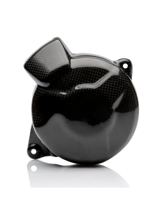 copy of Protector Basculante de fibra de carbono YAMAHA R1 2015-2020