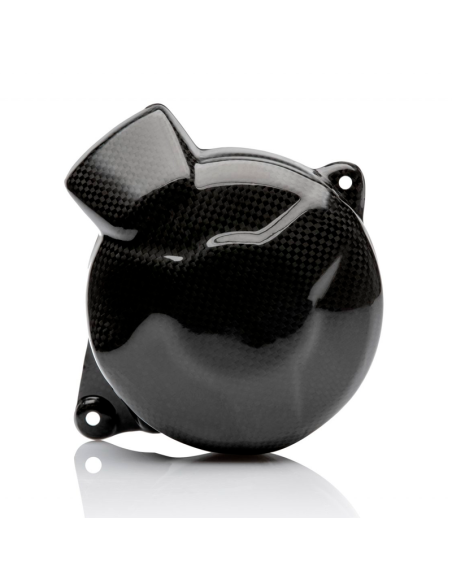 copy of Protector Basculante de fibra de carbono YAMAHA R1 2015-2020