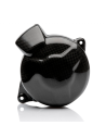 copy of Protector Basculante de fibra de carbono YAMAHA R1 2015-2020