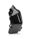 copy of Protector Basculante de fibra de carbono YAMAHA R1 2015-2020