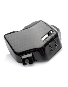 copy of Protector Basculante de fibra de carbono YAMAHA R1 2015-2020 2