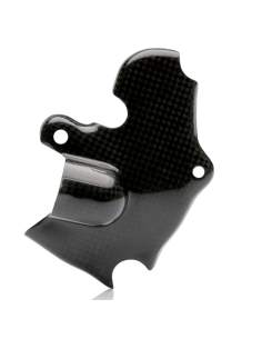 copy of Protector Basculante de fibra de carbono YAMAHA R1 2015-2020