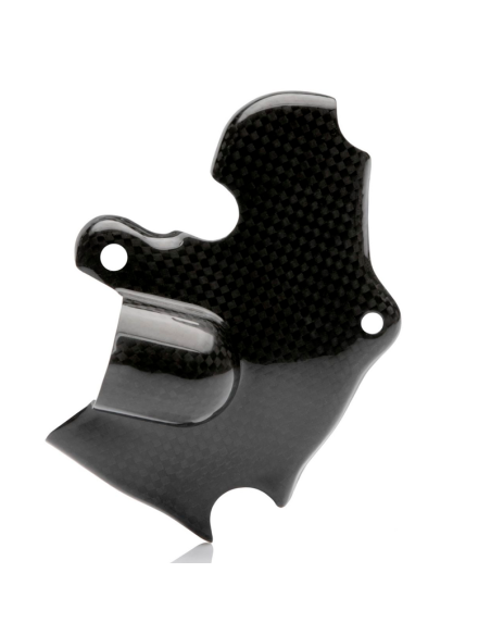 copy of Protector Basculante de fibra de carbono YAMAHA R1 2015-2020