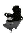 copy of Protector Basculante de fibra de carbono YAMAHA R1 2015-2020
