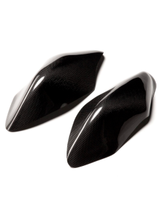 copy of Protector Basculante de fibra de carbono YAMAHA R1 2015-2020