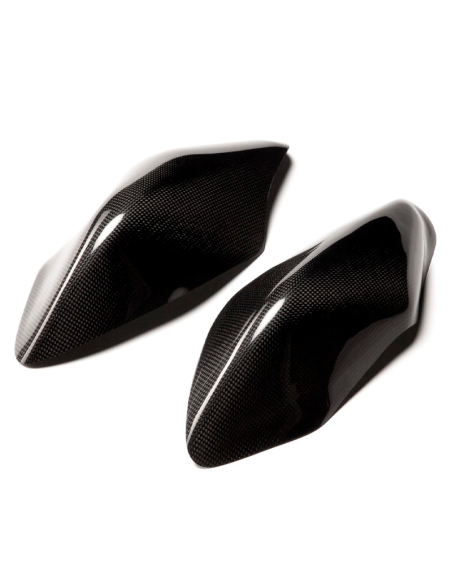 copy of Protector Basculante de fibra de carbono YAMAHA R1 2015-2020