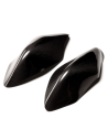 copy of Protector Basculante de fibra de carbono YAMAHA R1 2015-2020