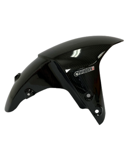 copy of Protector Basculante de fibra de carbono YAMAHA R1 2015-2020