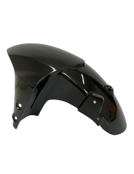 copy of Protector Basculante de fibra de carbono YAMAHA R1 2015-2020