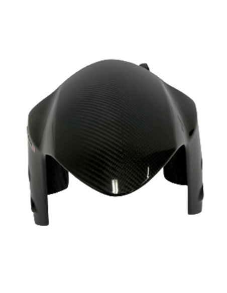 copy of Protector Basculante de fibra de carbono YAMAHA R1 2015-2020