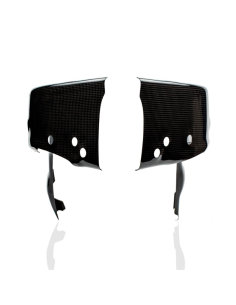 copy of Protector Basculante de fibra de carbono YAMAHA R1 2015-2020 2