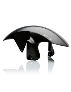 copy of Protector Basculante de fibra de carbono YAMAHA R1 2015-2020