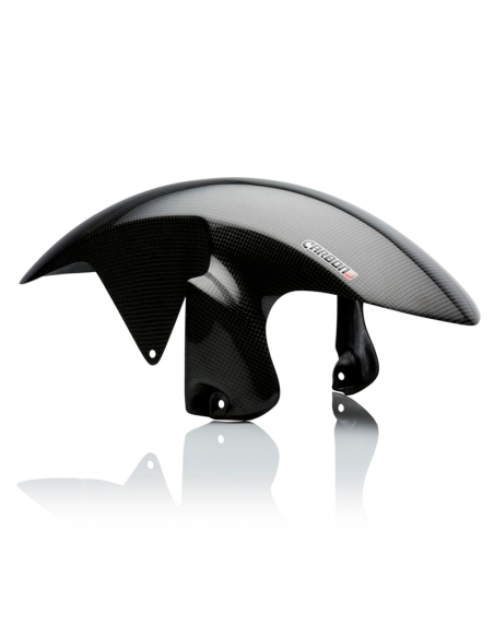 copy of Protector Basculante de fibra de carbono YAMAHA R1 2015-2020