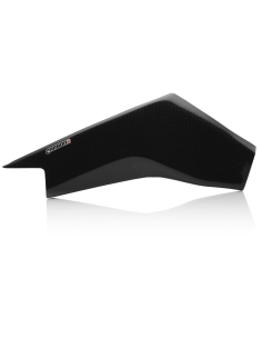 copy of Protector Basculante de fibra de carbono YAMAHA R1 2015-2020 2