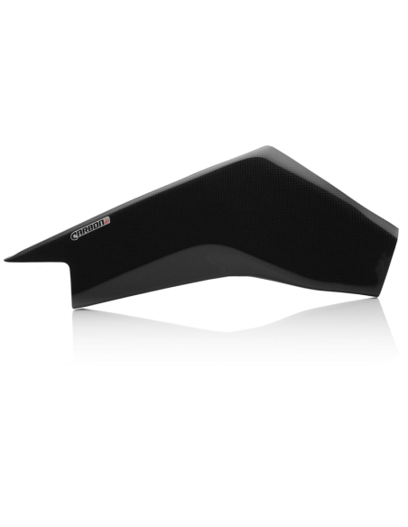 copy of Protector Basculante de fibra de carbono YAMAHA R1 2015-2020