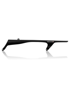 copy of Protector Basculante de fibra de carbono YAMAHA R1 2015-2020