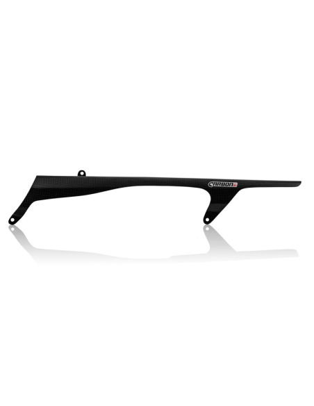 copy of Protector Basculante de fibra de carbono YAMAHA R1 2015-2020