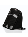 CARBON 2 RACE Guardabarros trasero Carbono YAMAHA YZF-R6 2006-2021
