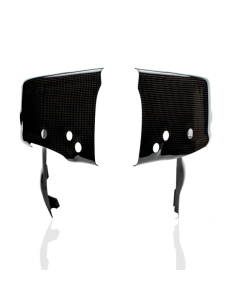 copy of Protector Basculante de fibra de carbono YAMAHA R1 2015-2020 2