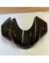 copy of Protector Basculante de fibra de carbono YAMAHA R1 2015-2020