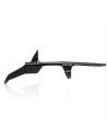 copy of Protector Basculante de fibra de carbono YAMAHA R1 2015-2020