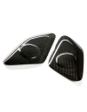 copy of Protector Basculante de fibra de carbono YAMAHA R1 2015-2020