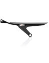 CARBON 2 RACE Protector Cadena Carbono YAMAHA YZF-R1 2015-2022