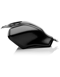 CARBON 2 RACE Protector depositó Carbono YAMAHA YZF-R1 2015-2022 2